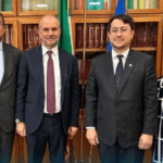 Italy seeks thousands of Filipino nurses, new labor deal with PH