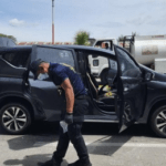 Maguindanao Sur ambush kills mayor’s nephew, hurts 2