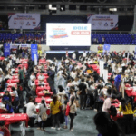 Over 1.6M Filipino families rise from poverty through DSWD’s 4Ps