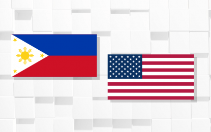 PH, US reaffirm alliance, vow to defend freedom of navigation