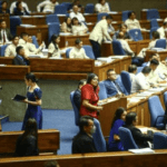 Delay in transmittal of Articles of Impeachment a ‘political maneuver’