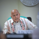 Marcos disappointed over Dela Rosa’s Senate ‘escape’, says Palace