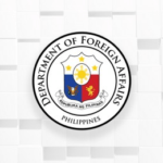 DFA clarifies role in efforts to secure return of Zaldy Co