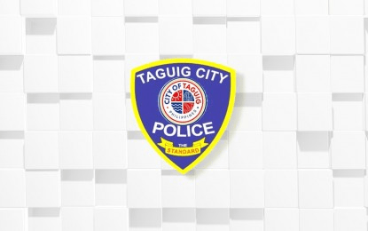 Cop killed, 2 hurt in Taguig police station shooting