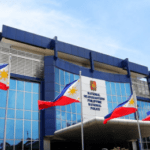 PNP beefs up intel after arrest of foreign student for ‘spying’