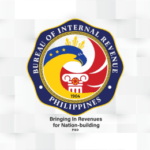 3 ex-DPWH officials tagged in flood control mess face P1.7-B tax raps