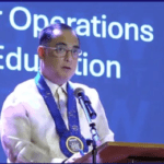 DepEd to fast-track hiring of school counselors amid Tacloban attack