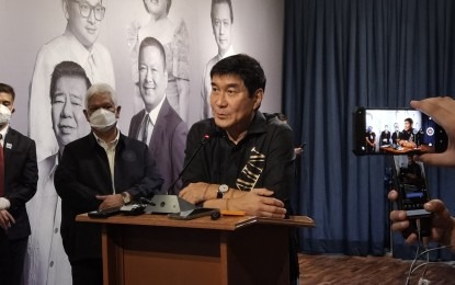 Tulfo: Autism must be treated seriously