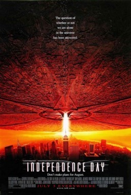 Jessie Usher to follow in Will Smith’s footsteps in ‘Independence Day 2’