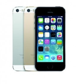 The iPhone’s fingerprint scanner: what you need to know