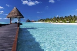 New study looks at 2016 travel habits of English, French and Spanish speakers