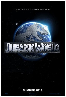 ‘Jurassic World’ gains Andy Buckley of ‘The Office’