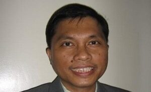 Politics I: Artificial intelligence and political campaigns