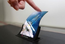 LG is re-entering the tablet market this year