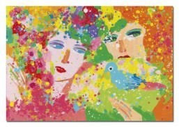 Are Online Auctions the Future of Art Sales?