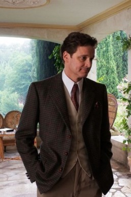 Woody Allen’s next film gets a title, first photos