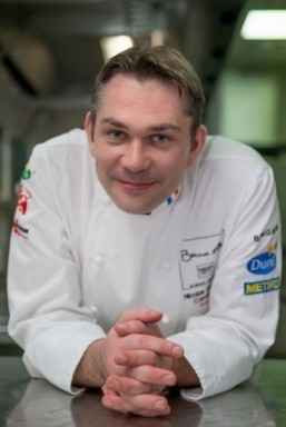 Bocuse d’Or to evaluate chefs’ green credentials for the first time