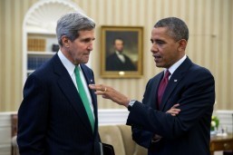Kerry says GOP campaign ‘an embarrassment’