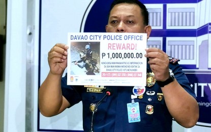 Court martial vs. 2 ranking PA officials starts this week