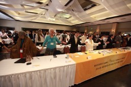 US Supreme Court allows prayer at government meetings