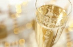 Walk the red carpet at the American Music Awards with the Ritz-Carlton