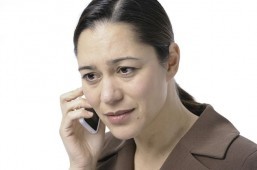 Don’t fall for utility bill scams this Holiday Season