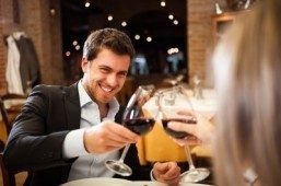 Speech similarities may help predict love match