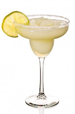 In the US, a new powdered form of alcohol will allow drinkers to stir in simple water for a shot of rum or vodka, add cola or orange juice for a mixer or create a cocktail such as a Cosmopolitan, Mojito, Margarita or Lemon Drop. ©Scruggelgreen/Shutterstock.com