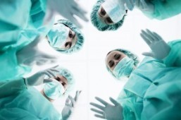 Cuba looks to medical tourism as income source
