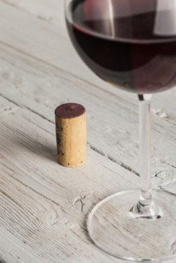 US overtakes France as wine consumption declines: industry body