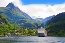 Where to plan your family vacation this year