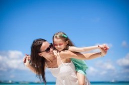 Travel industry recognizing power of PANKs: childless aunties