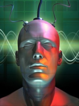Brain stimulation may treat cocaine addiction: study