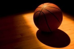NBA’s Kings to accept Bitcoin for tickets