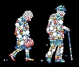 Medication not always an effective strategy for preventing hip fractures among elderly: study