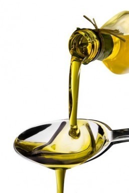 Olive oil found to protect against Alzheimer’s disease