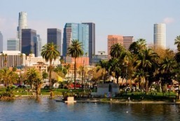 World cities improving energy efficiency: report