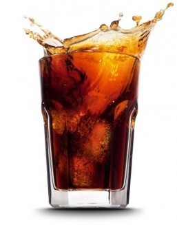 Sugary drinks may cause 184,000 global deaths a year: study