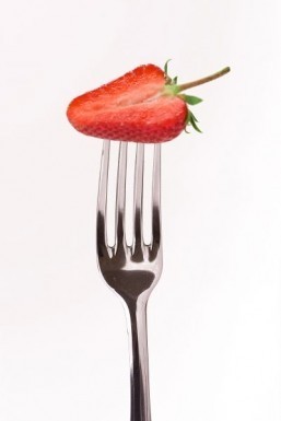 What to eat to look younger