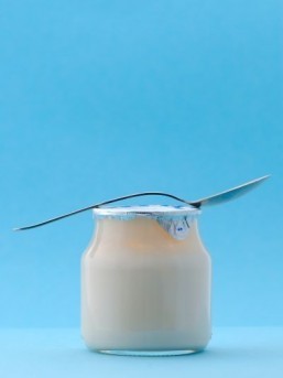 How probiotics could help you lose weight
