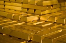 Weight for it: Dubai rewards losers with gold