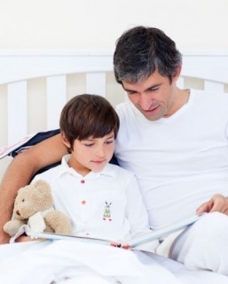 George Washington trumps Pinocchio for inspiring honesty in kids: study