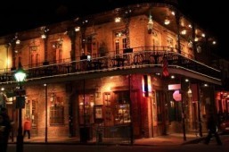Creepiest Halloween destinations include scariest place in India and Scotland