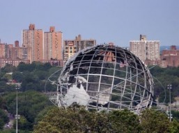 Lonely Planet names Queens best US destination of 2015