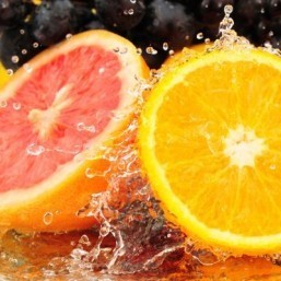 Weight loss: fight fatigue with these 5 pick-me-ups