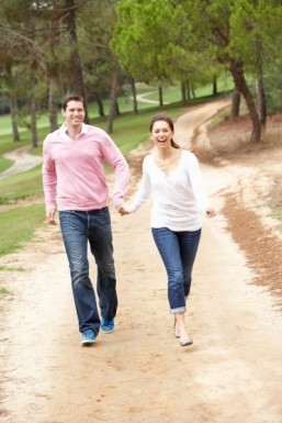 Men feel bad about themselves when their wives succeed: study