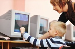 Learning in youth may help brain later on, study says