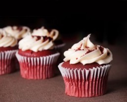 Trans fat is not safe and must be removed from food: US