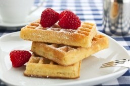 WHO recommends halving daily sugar intake in fight against obesity