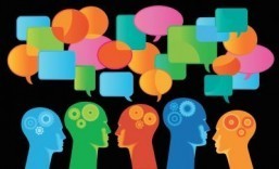 Speech requires both sides of brain
